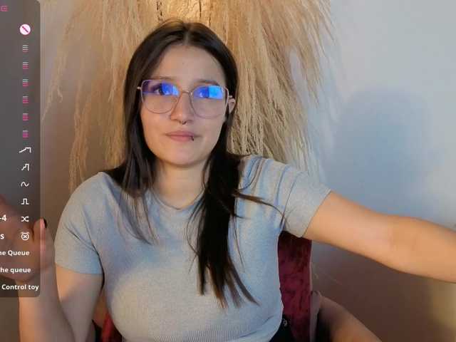 ELECKTRA-SWEET