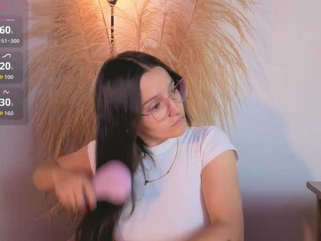 Preview of elecktra-sweet