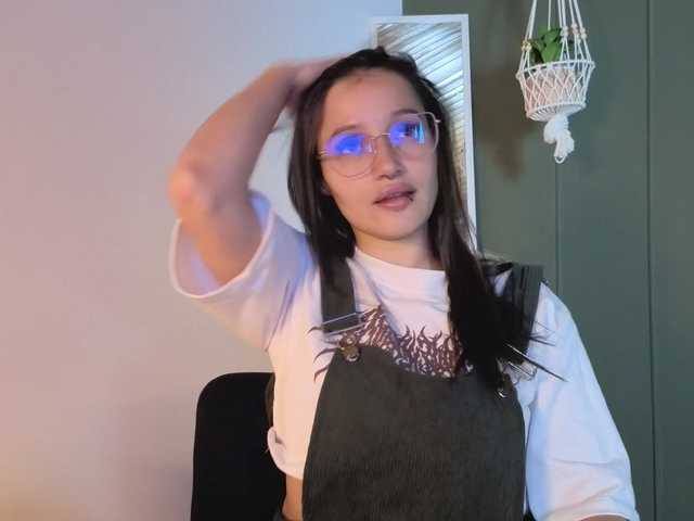 ELECKTRA-SWEET live cam on BongaCams