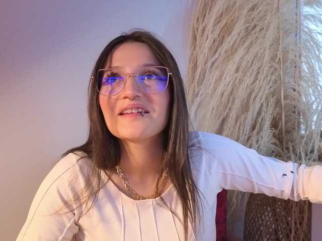 ELECKTRA-SWEET