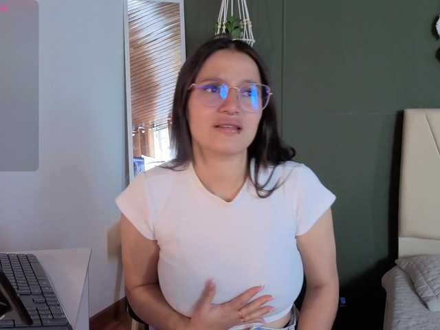 ELECKTRA-SWEET live cam on BongaCams
