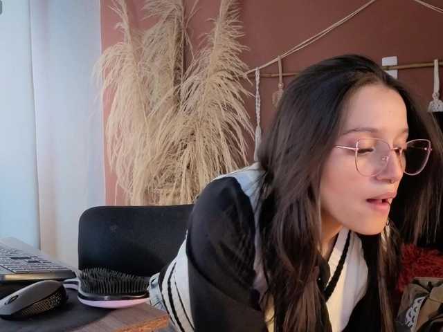 ELECKTRA-SWEET live webcam show