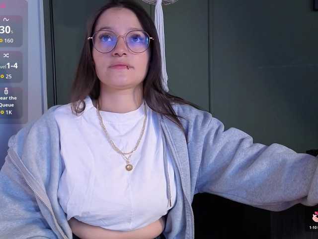 Preview of elecktra-sweet