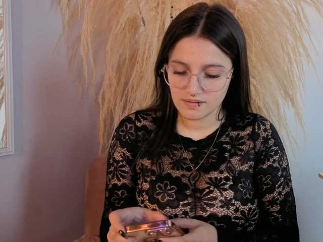 ELECKTRA-SWEET live cam on BongaCams
