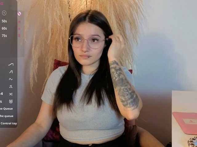 ELECKTRA-SWEET