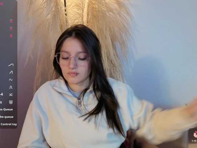 ELECKTRA-SWEET