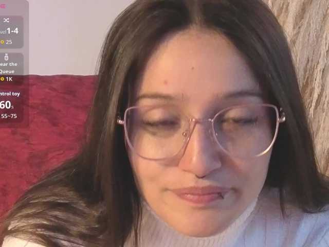 ELECKTRA-SWEET