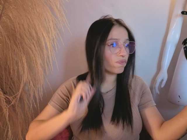 ELECKTRA-SWEET live cam on BongaCams