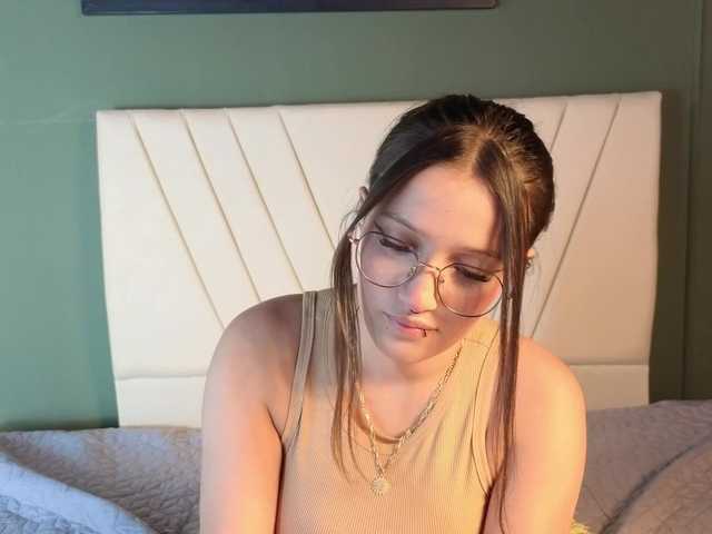 Preview of elecktra-sweet