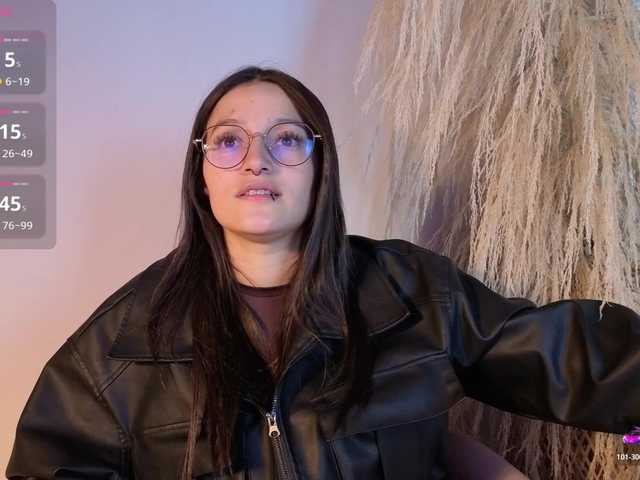 ELECKTRA-SWEET