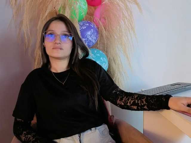 ELECKTRA-SWEET