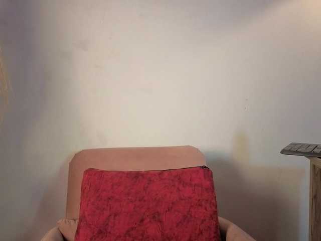 ELECKTRA-SWEET live cam on BongaCams