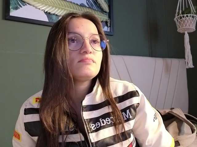 ELECKTRA-SWEET