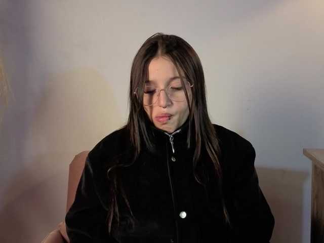 ELECKTRA-SWEET live cam