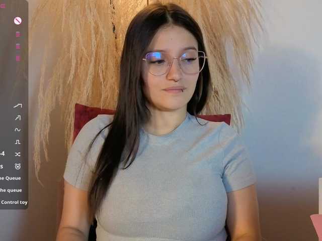 ELECKTRA-SWEET