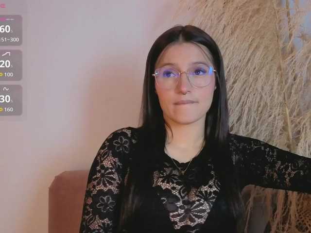 ELECKTRA-SWEET live cam on BongaCams
