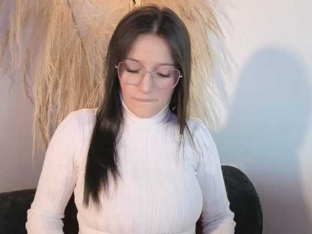 ELECKTRA-SWEET
