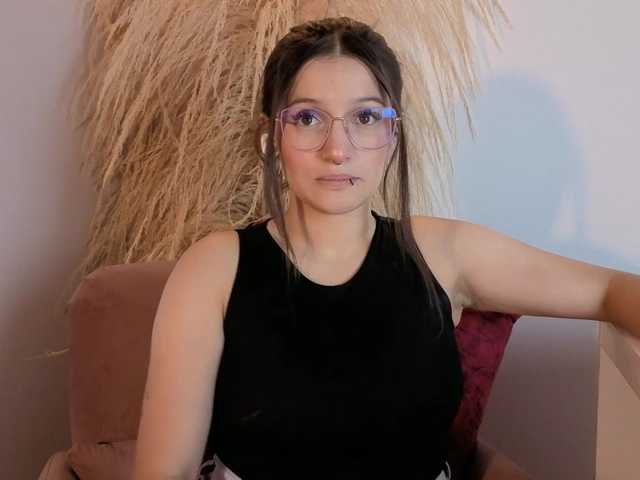 ELECKTRA-SWEET live cam on BongaCams