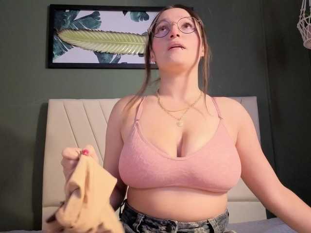 Preview of elecktra-sweet