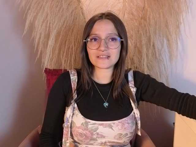 ELECKTRA-SWEET Live Cam and Statistics on UnifiedCams