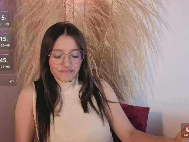 ELECKTRA-SWEET