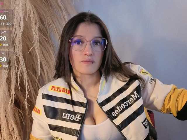 ELECKTRA-SWEET