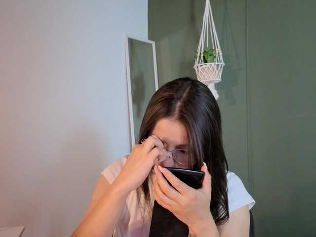 ELECKTRA-SWEET live cam on BongaCams