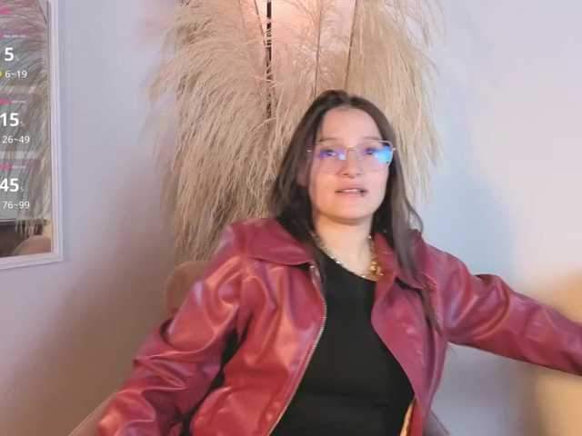 ELECKTRA-SWEET