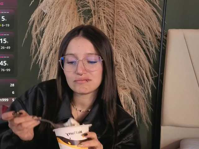 ELECKTRA-SWEET