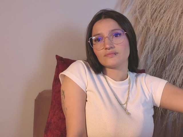 ELECKTRA-SWEET webcam