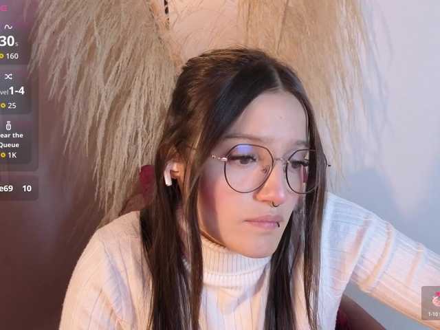 Preview of elecktra-sweet