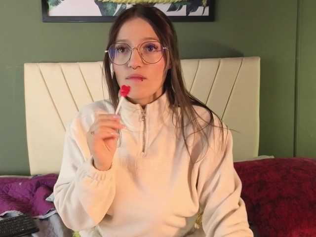 ELECKTRA-SWEET