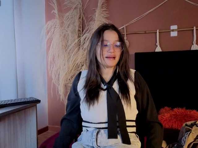 ELECKTRA-SWEET live webcam show