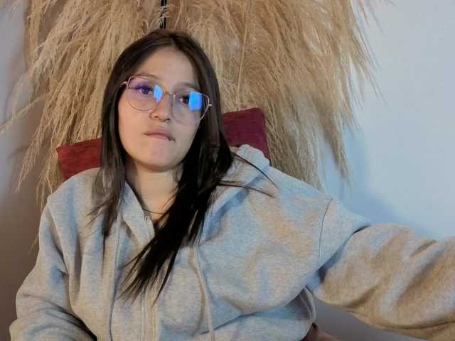 ELECKTRA-SWEET live cam on BongaCams