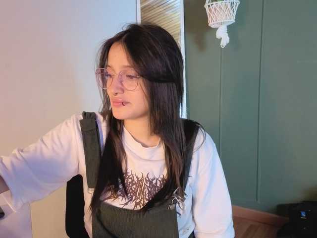 ELECKTRA-SWEET live cam on BongaCams