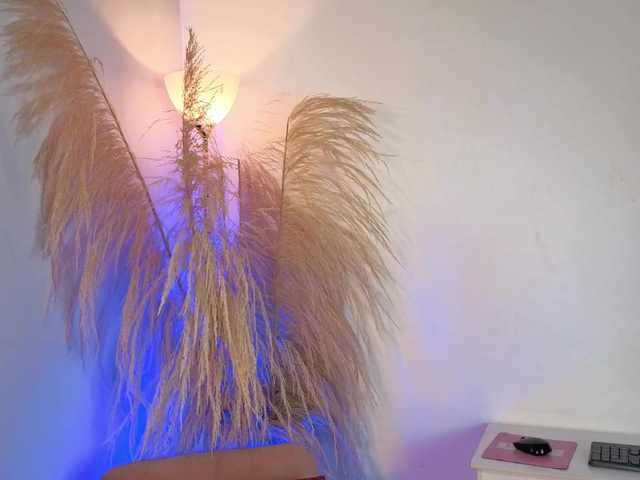 ELECKTRA-SWEET live cam on BongaCams