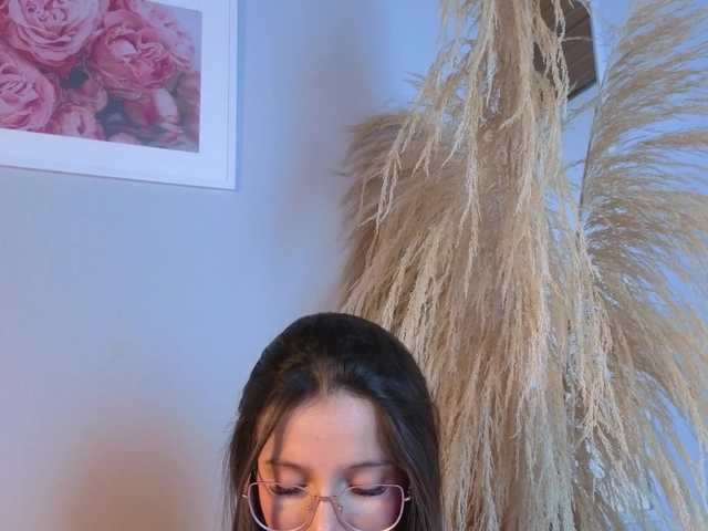 ELECKTRA-SWEET