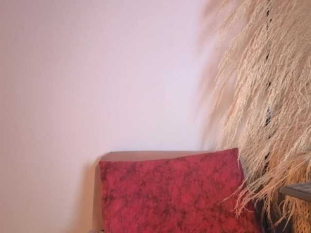 ELECKTRA-SWEET live cam on BongaCams