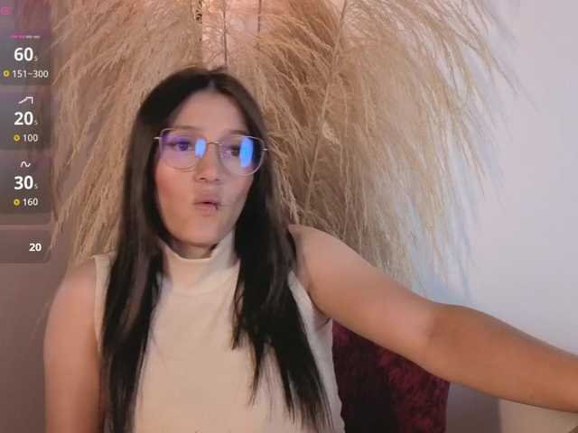 ELECKTRA-SWEET