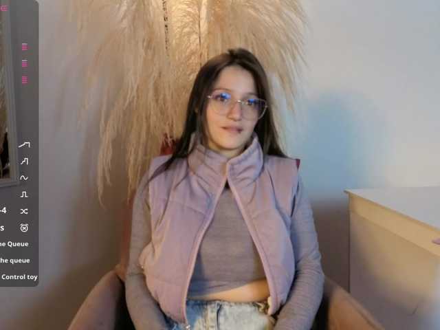 ELECKTRA-SWEET