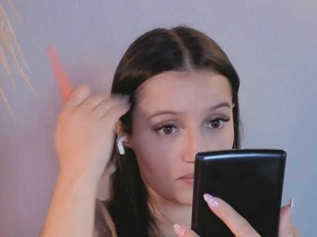ELECKTRA-SWEET live cam on BongaCams