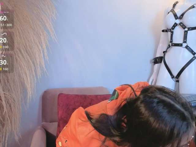 ELECKTRA-SWEET live cam on BongaCams
