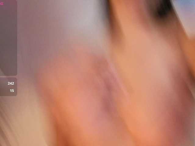 ELECKTRA-SWEET live cam on BongaCams