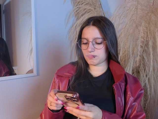 Preview of elecktra-sweet