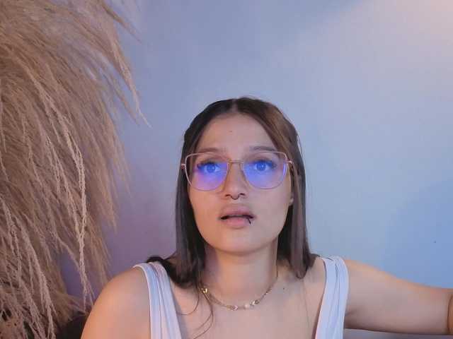 ELECKTRA-SWEET Live Cam on BongaCams