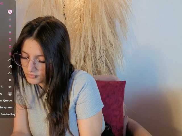 ELECKTRA-SWEET live cam on BongaCams