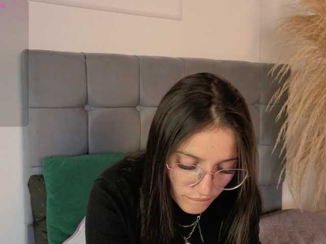 ELECKTRA-SWEET live cam on BongaCams