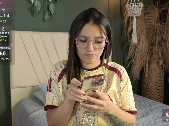 ELECKTRA-SWEET