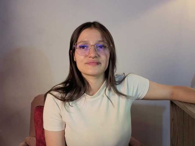 ELECKTRA-SWEET live cam on BongaCams
