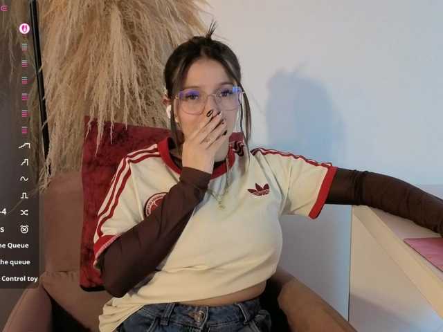 ELECKTRA-SWEET